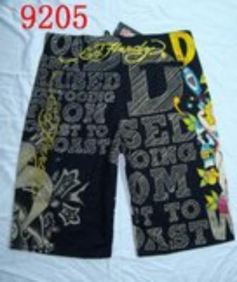 Ed Hardy Men shorts-98